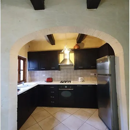 Bed & Breakfast Petra 4*