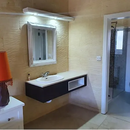 Bed & Breakfast Petra 4*