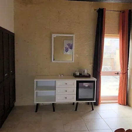 Bed & Breakfast Petra
