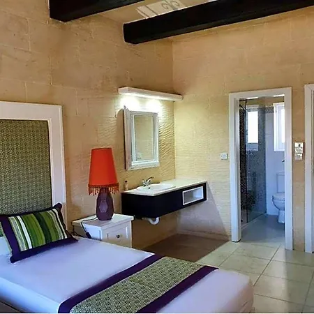 Bed & Breakfast Petra Nadur