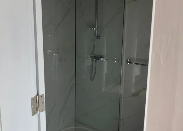 Petra Отель типа 